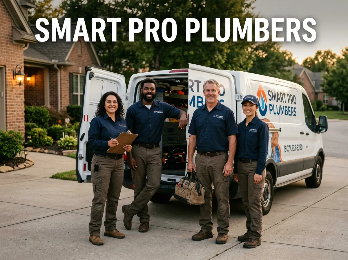 Water Heater Repair company in Mapleton, ME