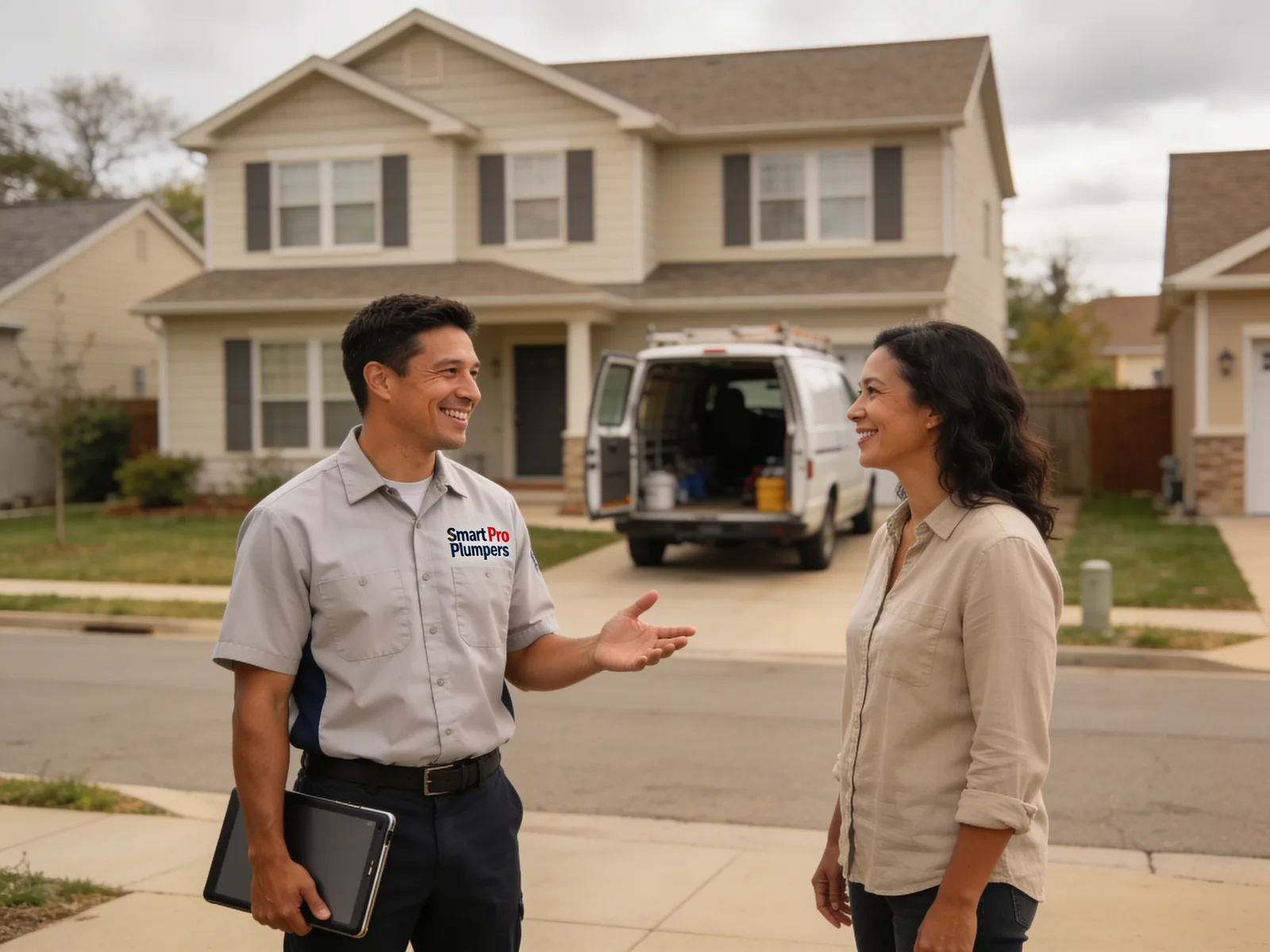 Water Heater Repair Mapleton, ME FAQs
